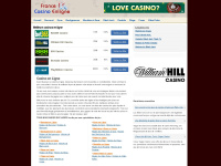 france-casinoenligne.com Thumbnail