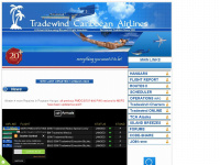 tradewind.org Thumbnail