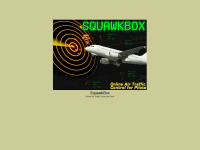 squawkbox.ca Thumbnail