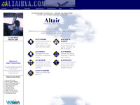 Altairva.com