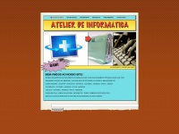 Atelierdeinformatica.com