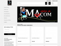 Atelierdomacom.com