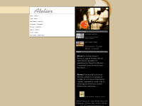 Atelierglass.com