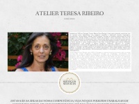 Atelierteresaribeiro.com