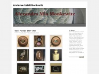 atelierwerkstatt-monkewitz.com Thumbnail