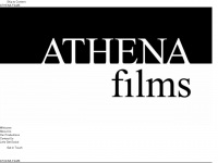 Athenafilms.com