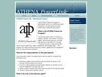 Athenawashtenaw.org