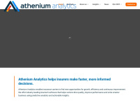 Athenium.com