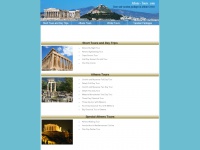 Athens-tours.com