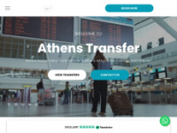 Athenstransfer.net