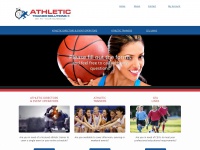athletictrainersolutions.com