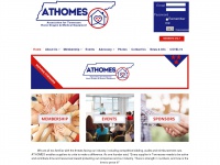 Athomes.org