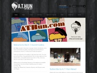 Athun.com