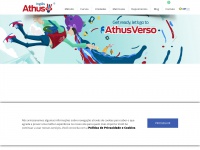 Athus.com