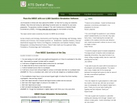 ati-dentalpass.com