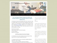 ati-physical-therapy.com