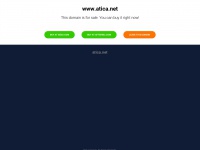 Atica.net