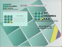 aticolombia.com Thumbnail