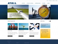 Atikol.com