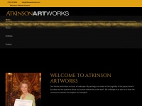 Atkinsonartworks.com