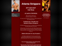 atlanta-stripper.com