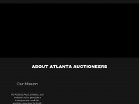Atlantaauctioneers.com
