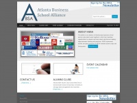 atlantabsa.com Thumbnail