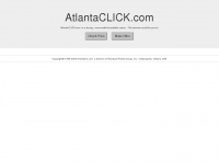 atlantaclick.com Thumbnail