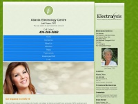 atlantaelectrologycentre.com Thumbnail