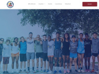 Atlantafca.org