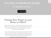 Atlantahardwoodfloor.com