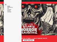 atlantahorrorfilmfest.com Thumbnail