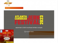 Atlantajerkfestival.com