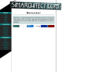 simarchitect.com