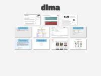 Dlma.com