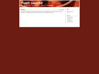 Flashsear.net