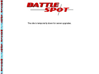 battlespot.com Thumbnail
