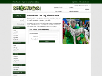 Showdog.com