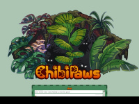 Chibipaws.com
