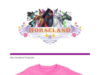 horseland.com