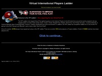 vipladder.com