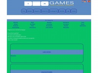 Diogames.com