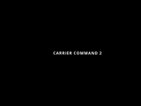 carriercommand.com Thumbnail