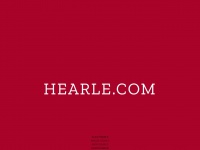 hearle.com