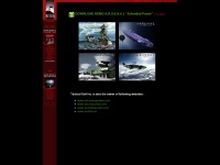 Tacticalsoft.com