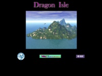 Dragon-isle.net