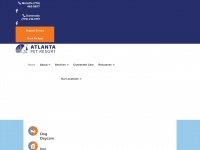 Atlantapetresort.com