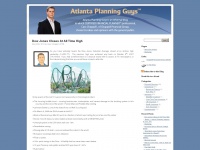 Atlantaplanningguys.com