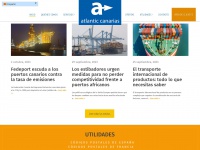 Atlantic-canarias.com