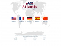 atlantic-ce.com Thumbnail